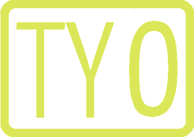TYO Prism